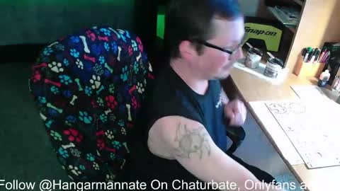 Nate online show from 13, 5, 2026
