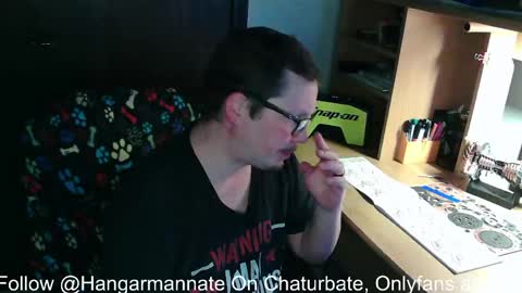 Nate online show from 15, 5, 2026