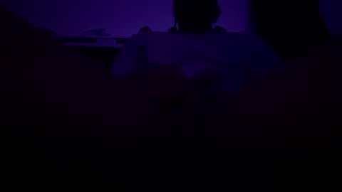 hangjball online show from 25, 4, 2026