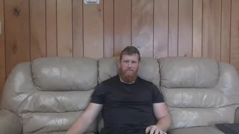 hangman008 online show from 4, 2, 2025