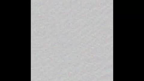 Hangman12 online show from 12, 10, 2025