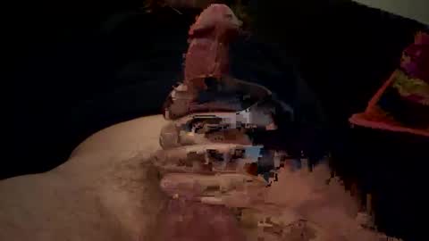 hanhuman online show from 9, 11, 2025