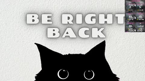 Ana online show from 8, 4, 2026