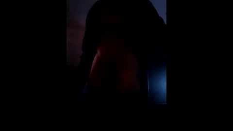 hank0009 online show from 11, 1, 2026