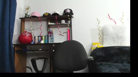 Hank online show from 21, 2, 2025