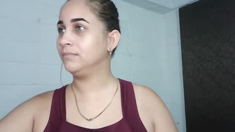 Hank alanna online show from 2, 10, 2025