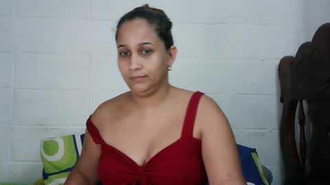 Hank alanna online show from 8, 11, 2025