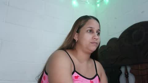 Hank alanna online show from 12, 11, 2025