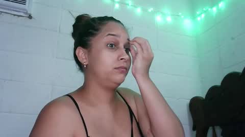 Hank alanna online show from 13, 11, 2025