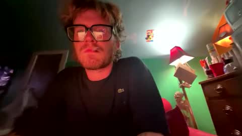 hankdurango online show from 10, 5, 2026
