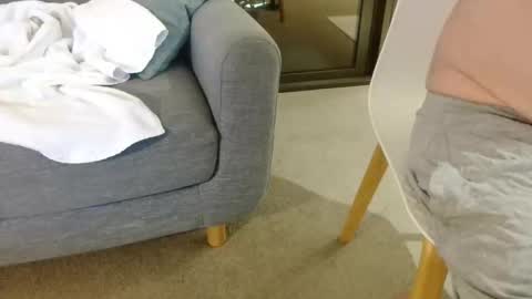 hankitforme online show from 5, 12, 2025