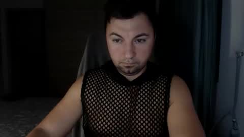 HankMalone online show from 21, 10, 2025