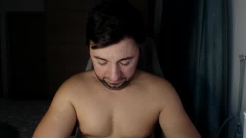 HankMalone online show from 8, 11, 2025