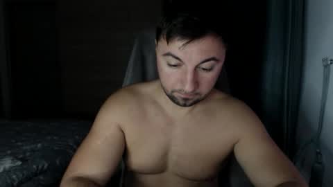 HankMalone online show from 15, 11, 2025