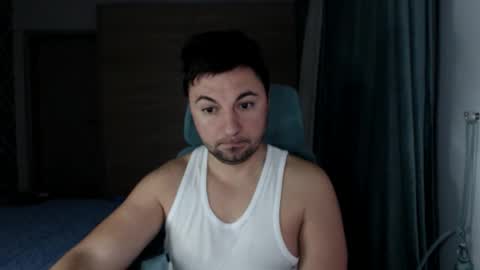 HankMalone online show from 10, 2, 2026