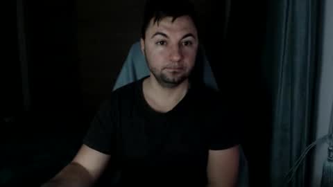 HankMalone online show from 2, 3, 2026