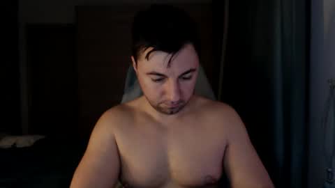 HankMalone online show from 14, 3, 2026