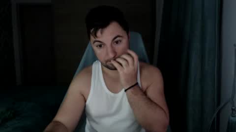 HankMalone online show from 23, 3, 2026