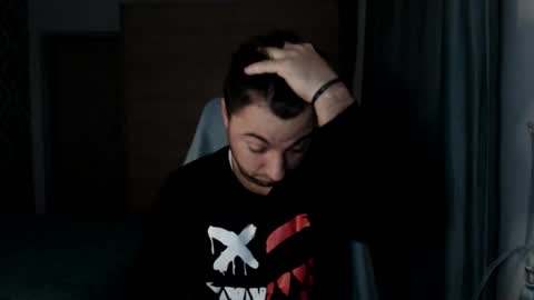 HankMalone online show from 30, 3, 2026