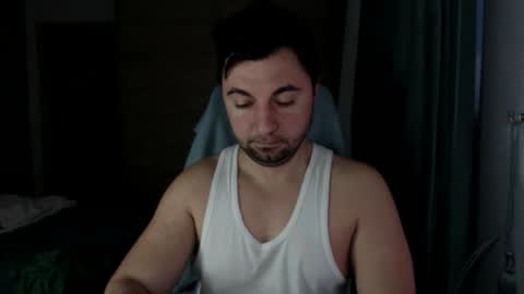 HankMalone online show from 4, 4, 2026