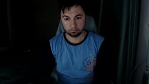 HankMalone online show from 6, 4, 2026