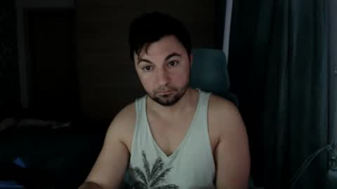 HankMalone online show from 7, 4, 2026