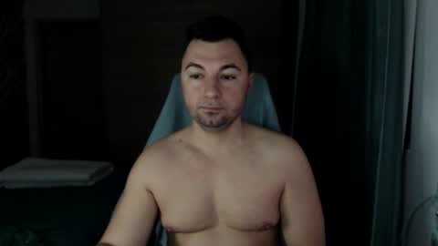 HankMalone online show from 11, 4, 2026