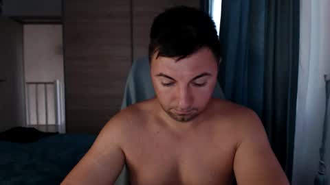 HankMalone online show from 9, 6, 2026