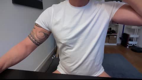 hanky online show from 16, 10, 2025