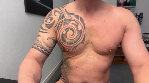 hanky online show from 7, 11, 2025