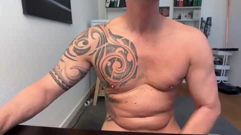 hanky online show from 13, 11, 2025