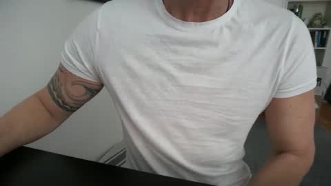 hanky online show from 1, 4, 2026