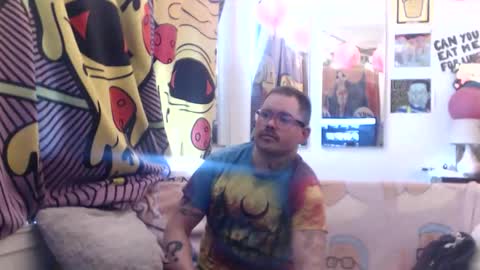 hank rams online show from 26, 3, 2026