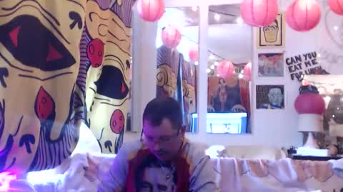 hank rams online show from 30, 4, 2026