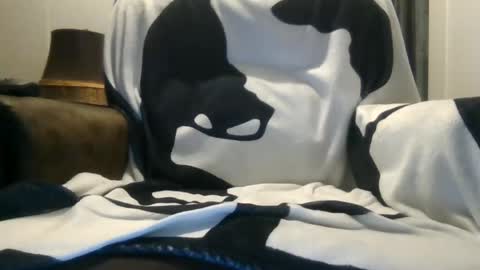 Snapshot of hankskrave chatting on 26, 6, 2026 hankskrave online show from 26, 6, 2026