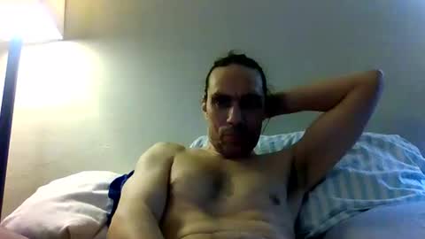hankypankydish online show from 11, 5, 2026