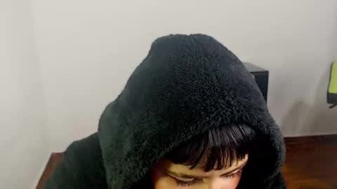 JUANA online show from 14, 1, 2025