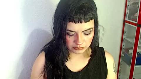 JUANA online show from 13, 2, 2025