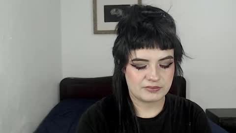 JUANA online show from 16, 9, 2025