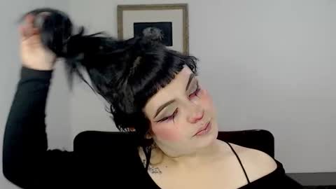 JUANA online show from 17, 9, 2025