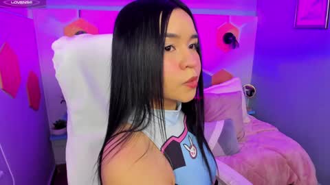 Snapshot of hanna__becker chatting on 24, 1, 2025 hanna online show from 24, 1, 2025