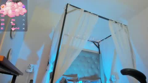 Snapshot of hanna__becker chatting on 28, 9, 2025 hanna online show from 28, 9, 2025