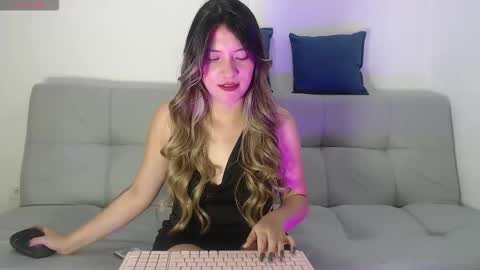 Snapshot of hanna__jones7 chatting on 17, 1, 2026 Hanna online show from 17, 1, 2026