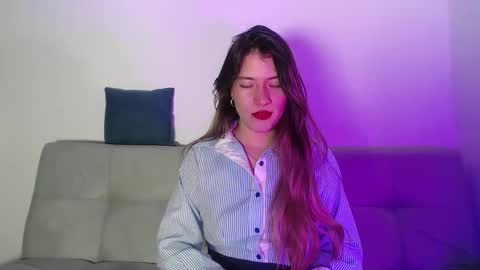 Snapshot of hanna__jones7 chatting on 4, 2, 2026 Hanna online show from 4, 2, 2026