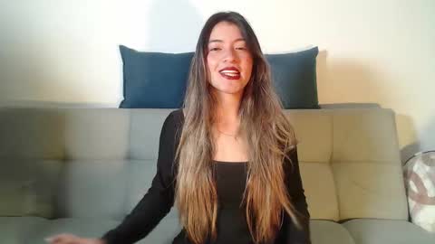 Snapshot of hanna__jones7 chatting on 12, 2, 2026 Hanna online show from 12, 2, 2026