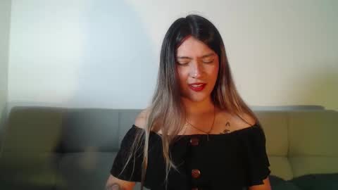 Snapshot of hanna__jones7 chatting on 13, 2, 2026 Hanna online show from 13, 2, 2026