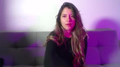 Snapshot of hanna__jones7 chatting on 15, 2, 2026 Hanna online show from 15, 2, 2026