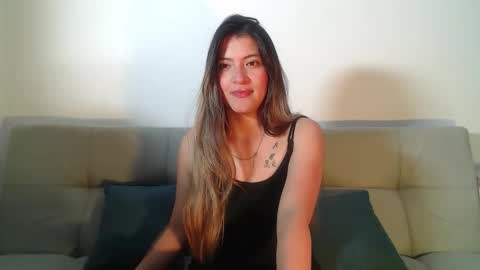 Snapshot of hanna__jones7 chatting on 17, 2, 2026 Hanna online show from 17, 2, 2026