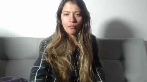 Hanna  online show from 13, 3, 2026