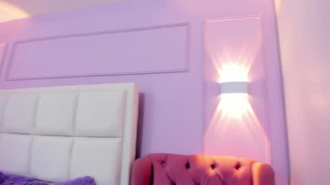 hanna_a_lucas online show from 5, 12, 2025